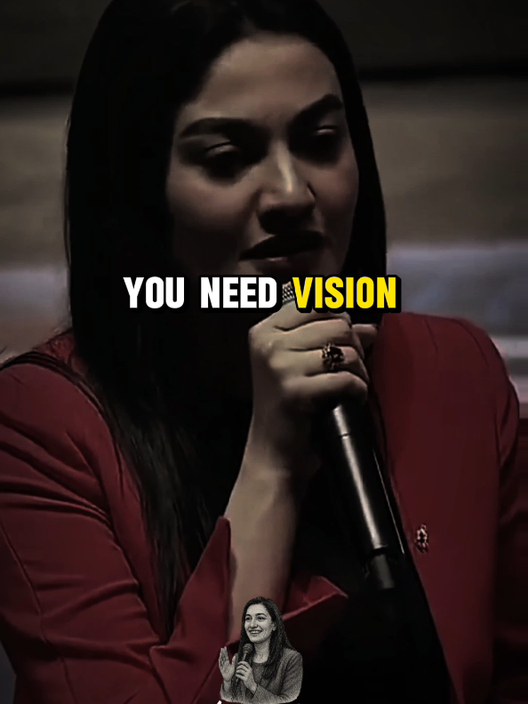 You don't need validation 💯 #fyp #foryoupage #viral #viralvideo #tiktok #motivation #motivational #motivationalvideo #motivationalquotes #motivationdaily #staymotivated #nevergiveup #believeinyourself #dreambigworkhard #ironlady #munibamazari #womenmotivation #inspirational 