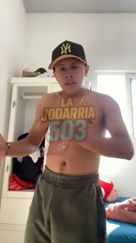 Los bailes exóticos de baby meshy 🤣🤣🤣🤣 #chiste #babytiktok #elsalvador🇸🇻 #humor #risas #babymeshy #comedyvideo #paratii #baile 