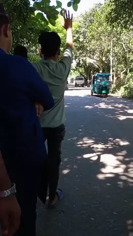 আমার আকুল মামা😭😭😭😭😭😭😭😭😭😭😭😭