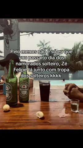 👍🏿#zefelipe#solteiros #foryoupage #viralvideos 