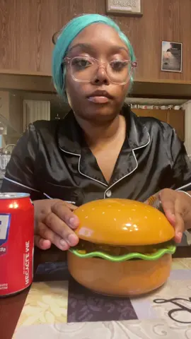 #fyp 