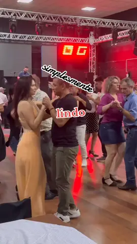 linda valsa 