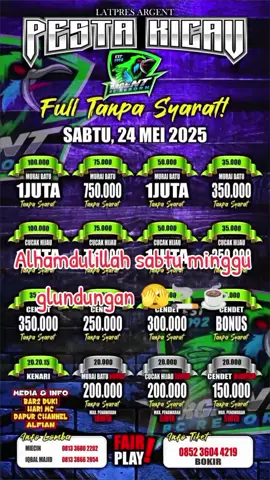 tetap semangat jangan lupa bahgia 