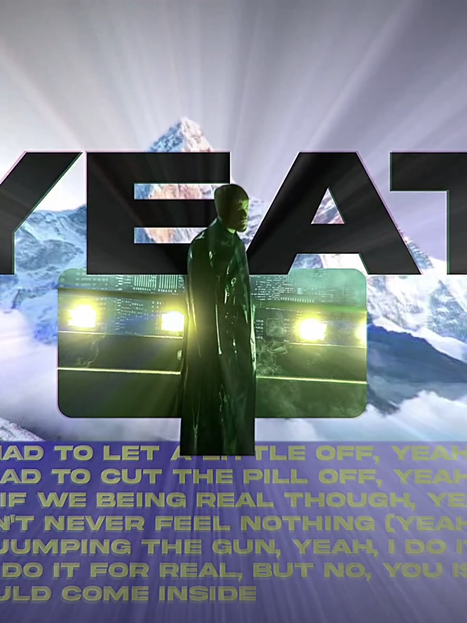 #ifwebeingreal  #edit #motiongraphics #mograph #ae #davinciresolve #fy #fyp #rhizil #hondv #yeat 