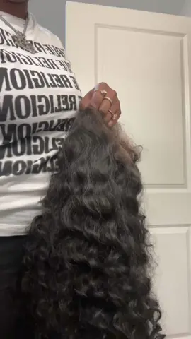 Another @TheHairBrokerCo ( on ig ) unit … 10/10 highly recommended #fyp #foryourpage 