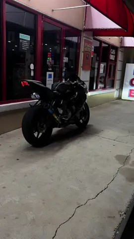 #kawasaki #fypシ #zx6r #motorcycle #biketok 