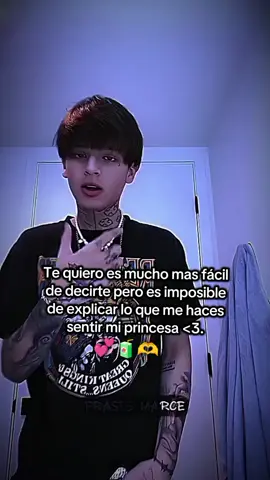 Para de dedicar ✨🫶 #frasesnova #maxvalenzuela #strangehuman #flyp #viraltiktok #etiquetta #nova #paratiiiiiiiiiiii #bandonova #amor❤️  #asmeviral #novamax @TikTok 