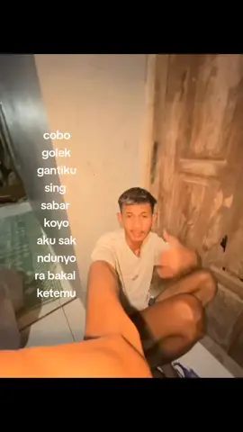 sabar ambek tulus larang dek🙂#fyppppppppppppppppppppppp #fypage 