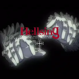Vibes || #fyp #foryou #foryoupaye #hellsing #hellsingedit #hellsingultimate #alucard #alucardhellsing #alucardedit #walterdornez #walterhellsing