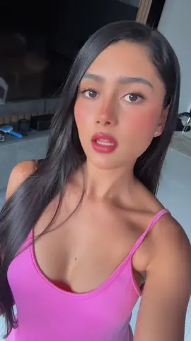🥰