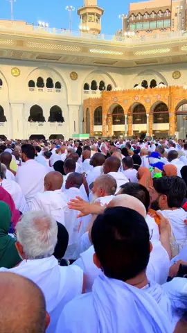 #pppppppppppppppppppppp #makkahmadinah🕋 #1000m_views_track #tranding #govirall  @Idris Mohammed Jidda  @Ammar Ishaq @TAJULIZZI_SOCIAL_MEDIA @Ameer Sarkee @Sky Rock Gh🇬🇭🇷🇸 @Na zakiya🍱🍝 @MUH'D☘️☘️ 