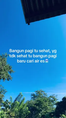 🤣🤣#nttpride🏝🔥 #masukberandafyp 