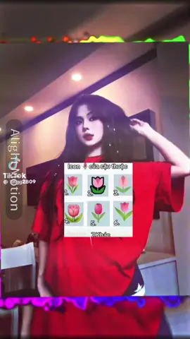 Cap:~nhiều nguồn~ || ước dc mb tt mạnh+đl vd⚘️💕|| ~kh bơ cap+kh chùa~ #Wynctis1tg#Anngầus1tg#Wyn.hna #yinny🌾#Sonty_wed🍬#Sayar_grp#virussorj97🥵🥴#zein_team🧸🎀#kwahq_grp#drema_team🌻🐝#Donna_team🍥✨️#Sweetsquad_team🐰🎀#shjru_grp❄️ #xhhhhhhhhhhhhhhhhhhhhhh #flyppppppppppppppppppppp #xhtiktok  #uocduocxuhuong