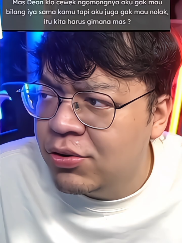 Aing pisan ieu @DEANKT . Di ciptakan hanya untuk jadi BADUT di DUNIA 🗿  #deankt  #deanktnocounter #deankt  #deanktreaction  #deanktgg  #deanktclip #reaction #clips  #clippers #streamer #shorts  #katakata  #storytime #story #storywa 