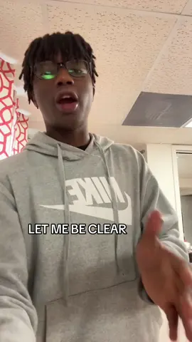 Vine energy (dumb joke mb😭) #viralvideo #funnyvideo #brothers #vine #foryoupage 