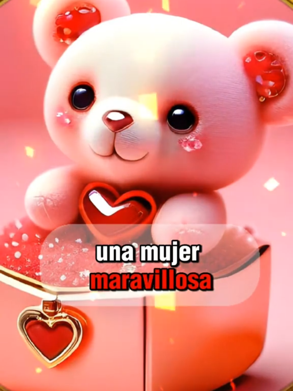 MUJER VALIOSA  #paratimujer #mujer #poema #frasesdeamor #frasesparacompartir 