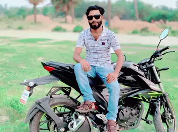 আমি ও বানিয়ে ফেললাম #CapCut 