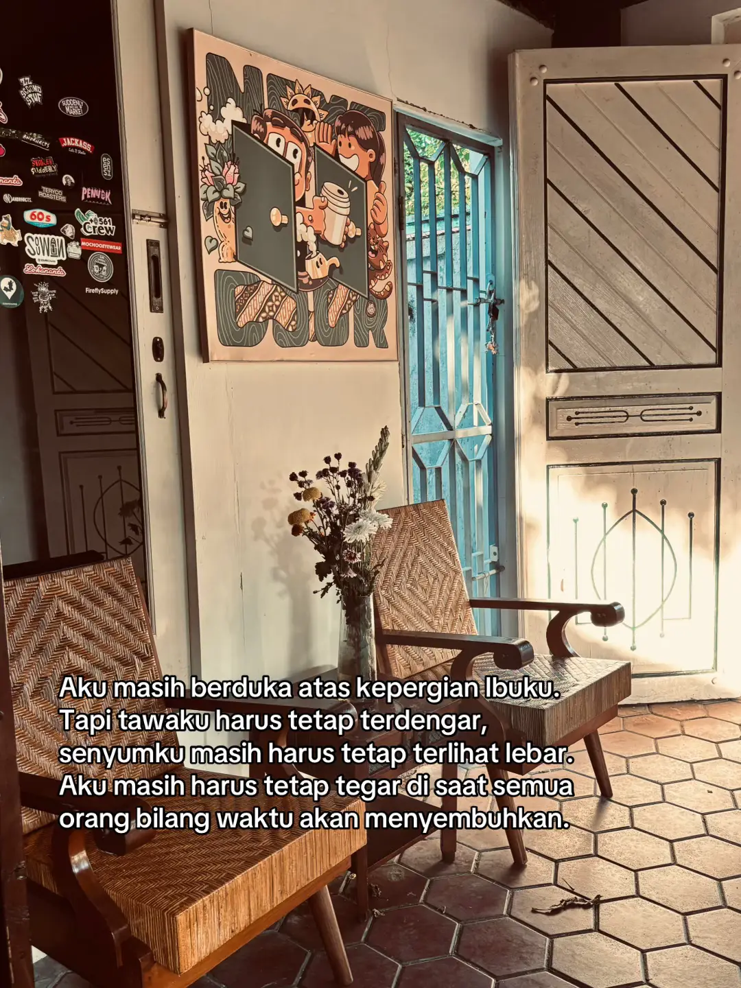 #bukubuakuinginpelukmu #rezamustopa #buakuinginpelukmu #4u #fyp #bukubestseller #rekomendasibuku #quotes #katakata 
