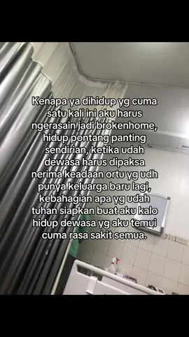 🥹🫂#brokenhome #dewasa #fyp #viral #xcyzba #bengkulutiktok #bengkuluhits 