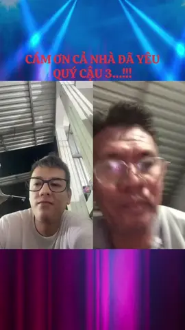 #xuhuongtiktok2025 #CẬU3TRÀVINH #livehighlights #tiktoklive 