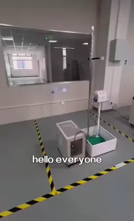 welcome to visit our factory