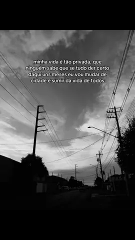 🫨 #fyupageシ #vaiprofyinferno👺🔪 #vaiprofycaramba #mudardecidade 