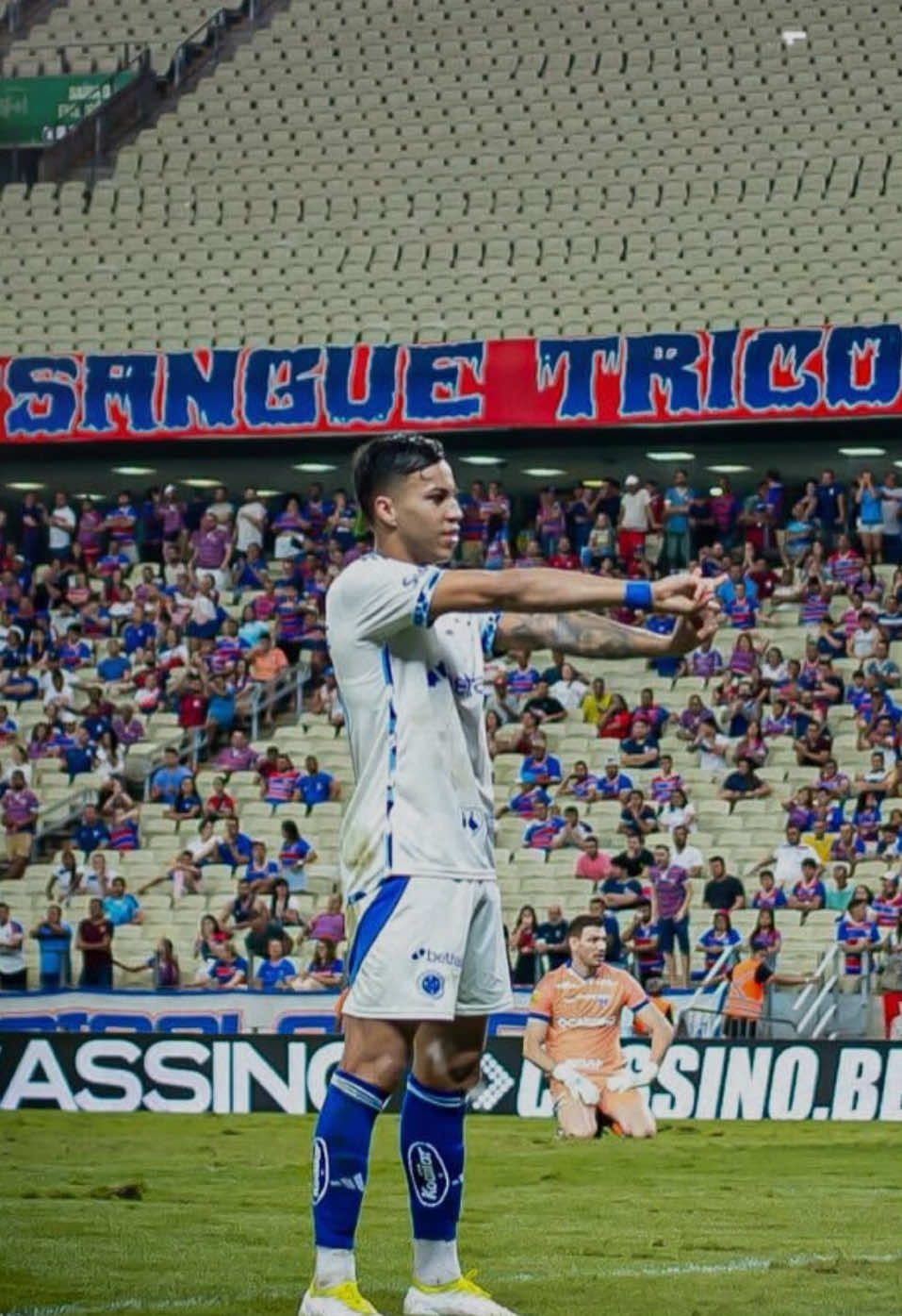 Moments🤩🙌🏼 K