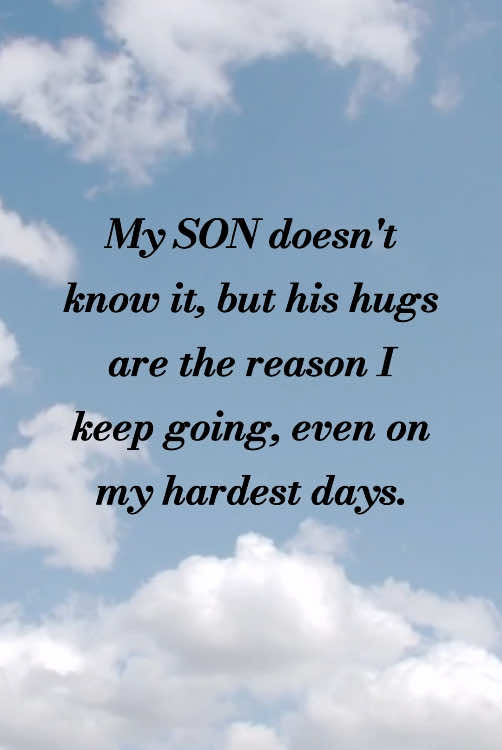 #family#son#moactiv#populartiktok#grandson#grandson#grandpa#chirstmas#gift#grandma#dad#kids#mom
