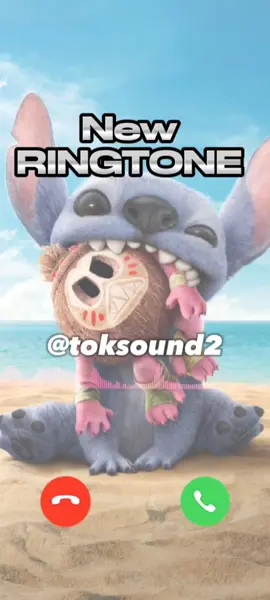 Escucha este tono de llamada  #tono #tonodellamada #tonos #tonosdellamada #llamada #llamadas #CapCut #ringtone #ringtones #ringtoneiphone #ringtone__x #notification #notifications #notificationsound #whatsapp #whatsapp #notificaciones #song #songs 
