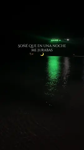 Realízame mis sueños - Binomio De Oro De América #realizamemissueños #binomiodeorodeamerica #vallenato #vallenatosromanticos #estadosparawhatsapp #estados #dedicatoria #romanticos #letradecanciones 