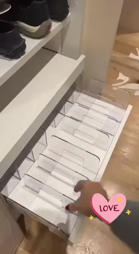 Dê uma olhada em Kit 5 Organizador Acrilico Escritorio Estante Sala Multiuso Livros Bolsa Clutch Carteira Paramount por R$205,90. Compre na Shopee agora! https://s.shopee.com.br/60FNxAAJuw #casa #organizacao @deia lobo 