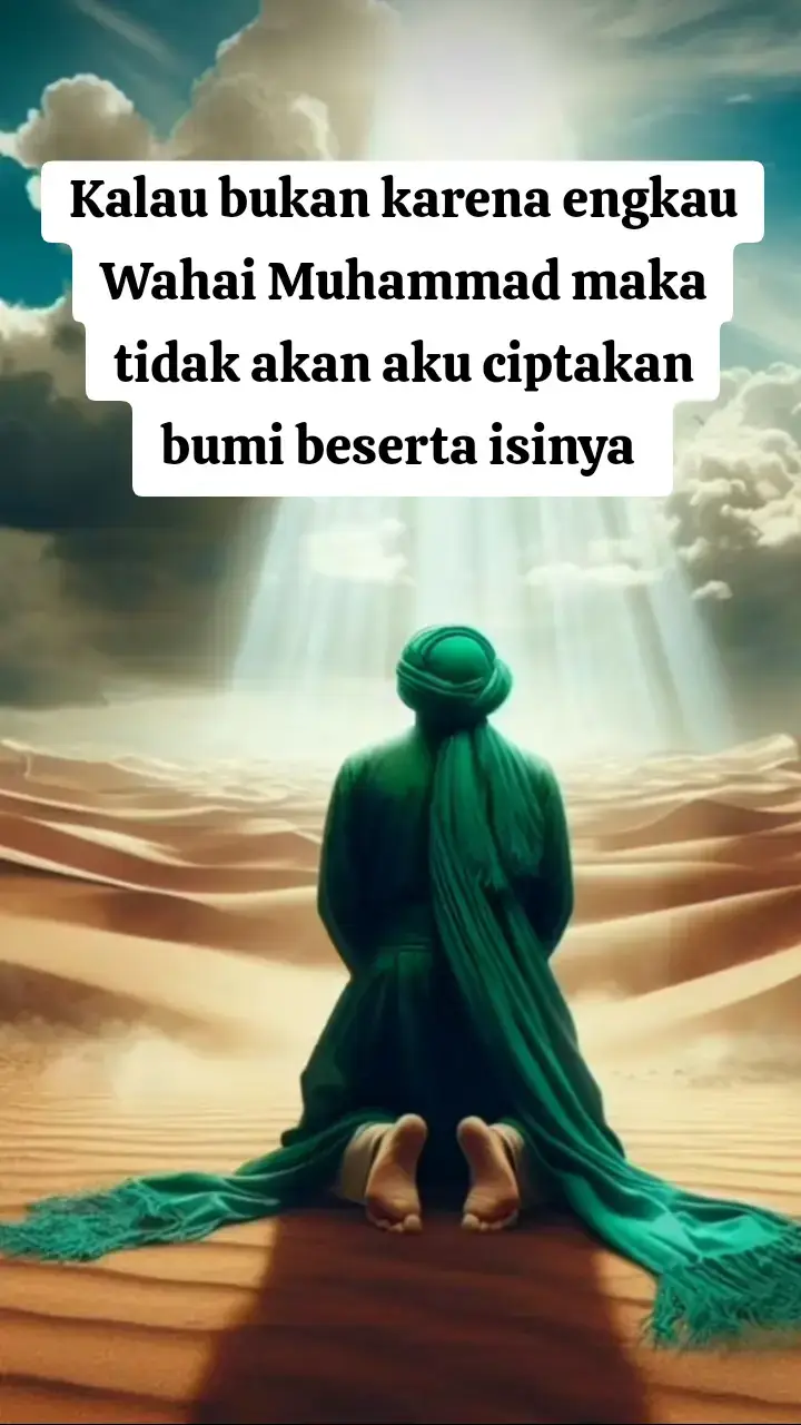 #bismillah #assalamualaikum🙏 #umatnabimuhammad #shalawatan_yuk #allahummashollialasayyidinamuhammad #waalaalisayyidinamuhammad #aamiin #shalawat #shalawatnabi #muhammadsaw #amiin3yarabbalalamiin #fyp #viraltiktok 