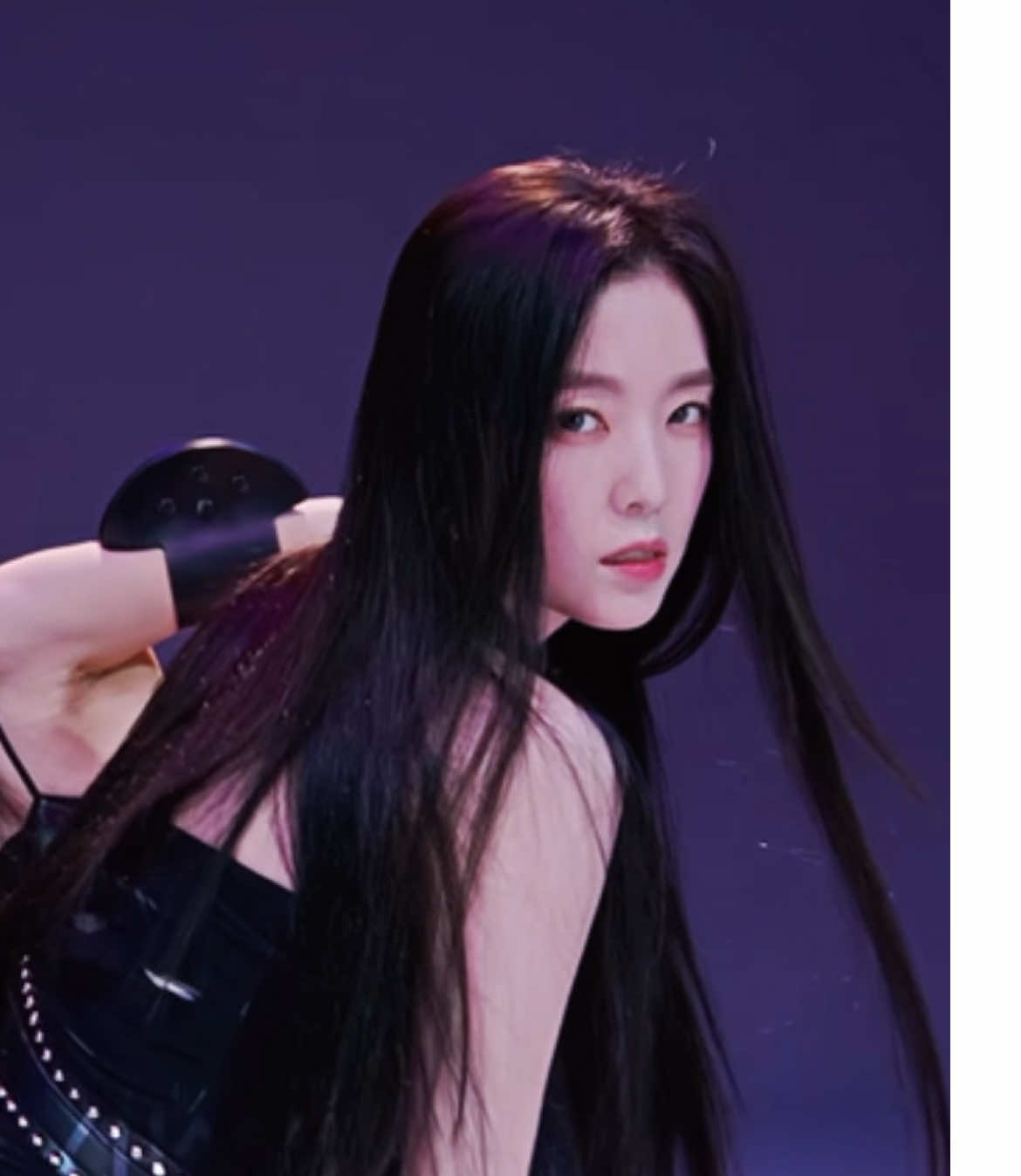 oh damn 🫠 #irene #redvelvet #seulrene 