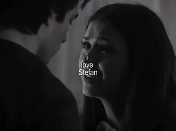 #stefansalvatore || I would choose you, Stefan. #tvd #thevampirediaries #salvatore #fypシ゚viral #foryoupage #viraliza #tiktok 