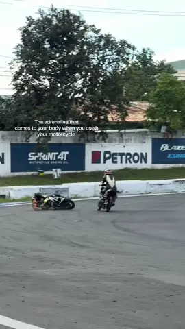 I will come back stronger!✊🏼  #tsrchampionship2025 #league2 #carmonaracetrack #aerox155 #aeroxmodifikasi #fyp #aeroxmodifikasi 