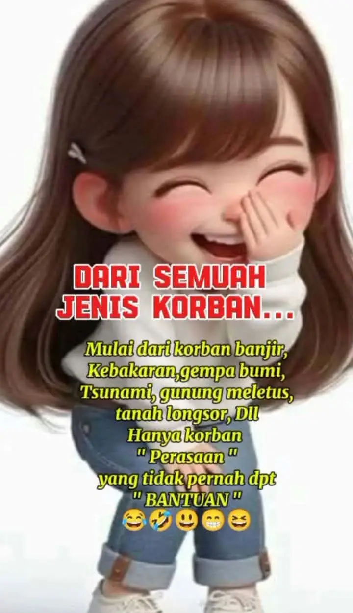 pagi semua nya🙏 semoga sehat dn bahagia sll🙏