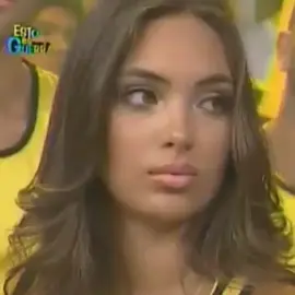 Mi bias de eeg: NATALIE VÉRTIZ 💓 Belleza peruana  #eeg #crush #belleza #fyp #fyppppppppppppppppppppppp #fypシ゚ #lentejas #paratiiiiiiiiiiiiiiiiiiiiiiiiiiiiiii 