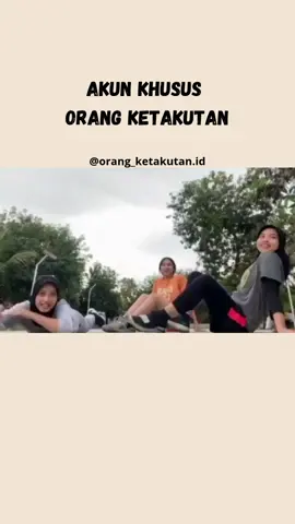 Diajak muter²😂 🗣️ Support 10k followers ya guys🙏 #ketakutan #ketakutanlucu #takut #takutbanget #orangketakutan #kaget #kagetbanget #videolucu #video #videolucubanget #lucu #lucubanget #lucuabis #luculucuvideo #trending #trendingnow #tren #fyp #fypシ #foryoupage