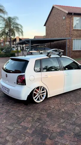 👋❤️ #cleantoysworldwide #stanceobsessions #stancenation #stancesocks #stanceworks #stancechurch #stanceisnotacrime #stanceculture #stanceworks #stancelover #stancewars #stancedaily #stance_enthusiast101 #stance_daily #stanceworld #stancewhips #stancelife #staticlife #stance #volkswagen #lowcars #lowlife #lowered #baggeddaily #baggedlife #bagged #airsuspension