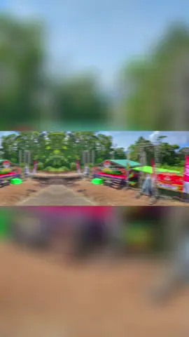 Jangan lupa besok tangal 28 spektakuler Gawe Dayak Naik Dango  besok  28 dan carnaval 29 penutupan 31 ..2025 ..  Lokasi  jalan baru patokanya dari tugu sang panglima masuk ke jalan kridasana lalu masuk ke jalan baru di Rumah adat dayak kota Singkawang Seremonial di mulai  jam  18:30 wib Banyak acara dan ritual luar biasa  Ritual adat,melukis perisai ,lomba nyumpit.. nyanyi,lomba gasing,  dan hiburan rakyat 2025 #dayak #gawai #singkawanginformasi #pastikesingkawang #lagudayak #dayakviral #pekangawaidayak 