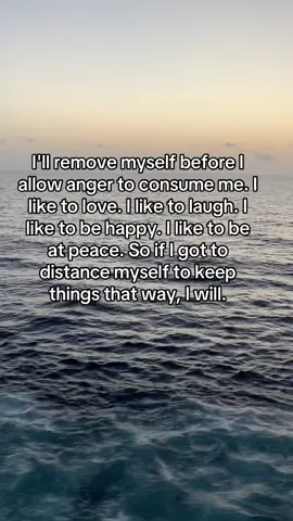 #mavisandzurigrandma #mavis #zuri #codycorykranaysmom #you #fypシ #f #you #for #SpiritualGrowth #ChoosePeace, #LoveAndLaughter, #HappinessFirst, #DistanceForPeace, #InnerCalm, #JoyfulLiving, #PeacefulMind, #SelfCare,