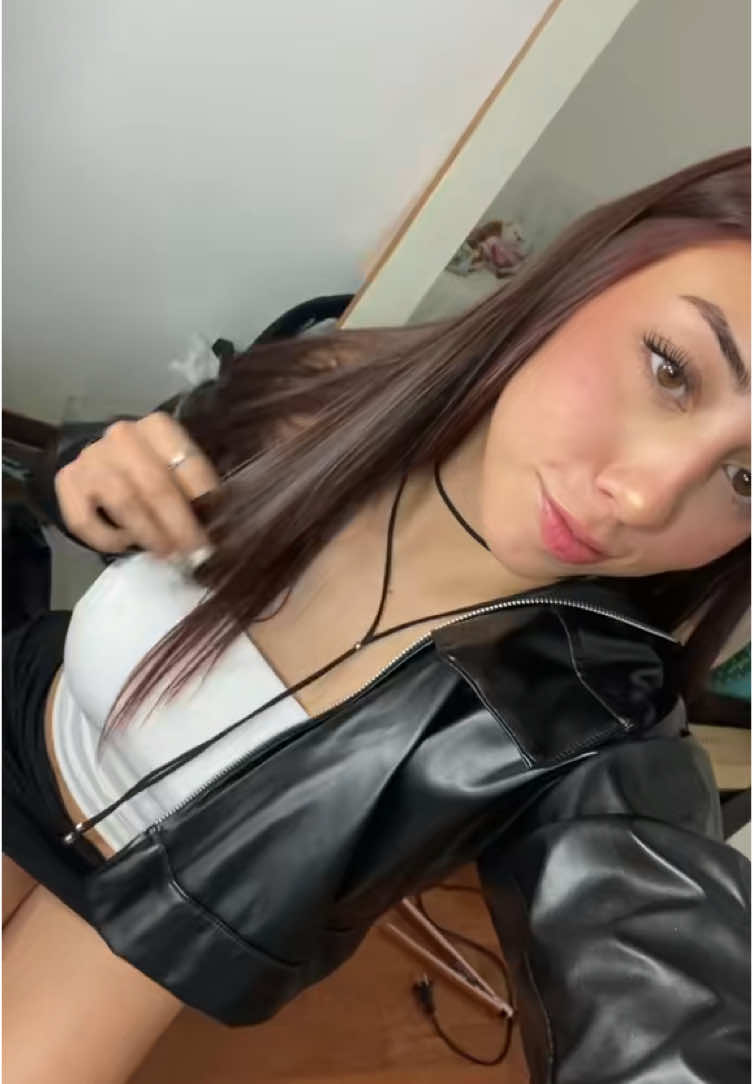 🍒