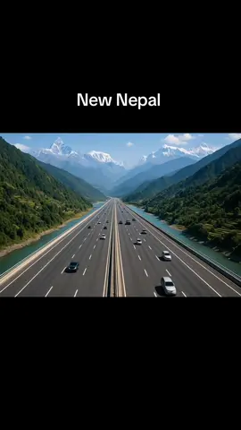 यस्तो विकास चाँडै हेर्न पाइयोस्! #tiktoknepal #nepalitiktok #meroai #hamroai 