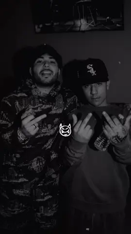 Chino Pacas x Tito Double P🔥 #fyp #fypシ #foryou #foryoupage #edits #edit #mexico🇲🇽 #mexico #chinopacas #chinitopacas #corridos #titodoublep 