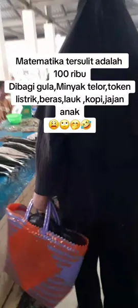 Sungguh suliit😫 #fypシ゚ #padahariini #viraltiktok #bismillahfypシ #foryoupage #fypage #ngakak 