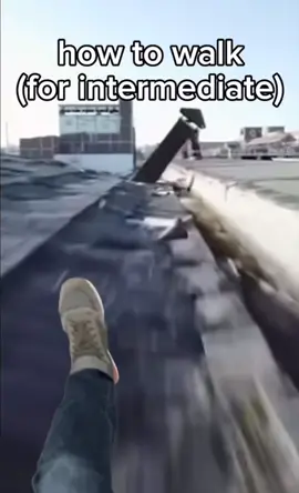 sorry if it’s a little hard 