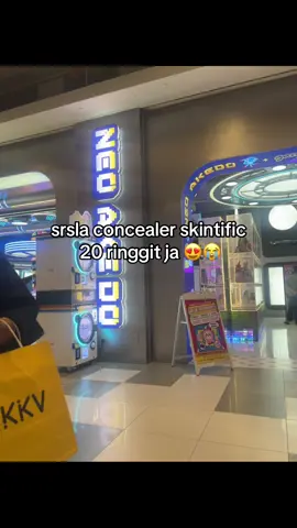 better grab skrg!!