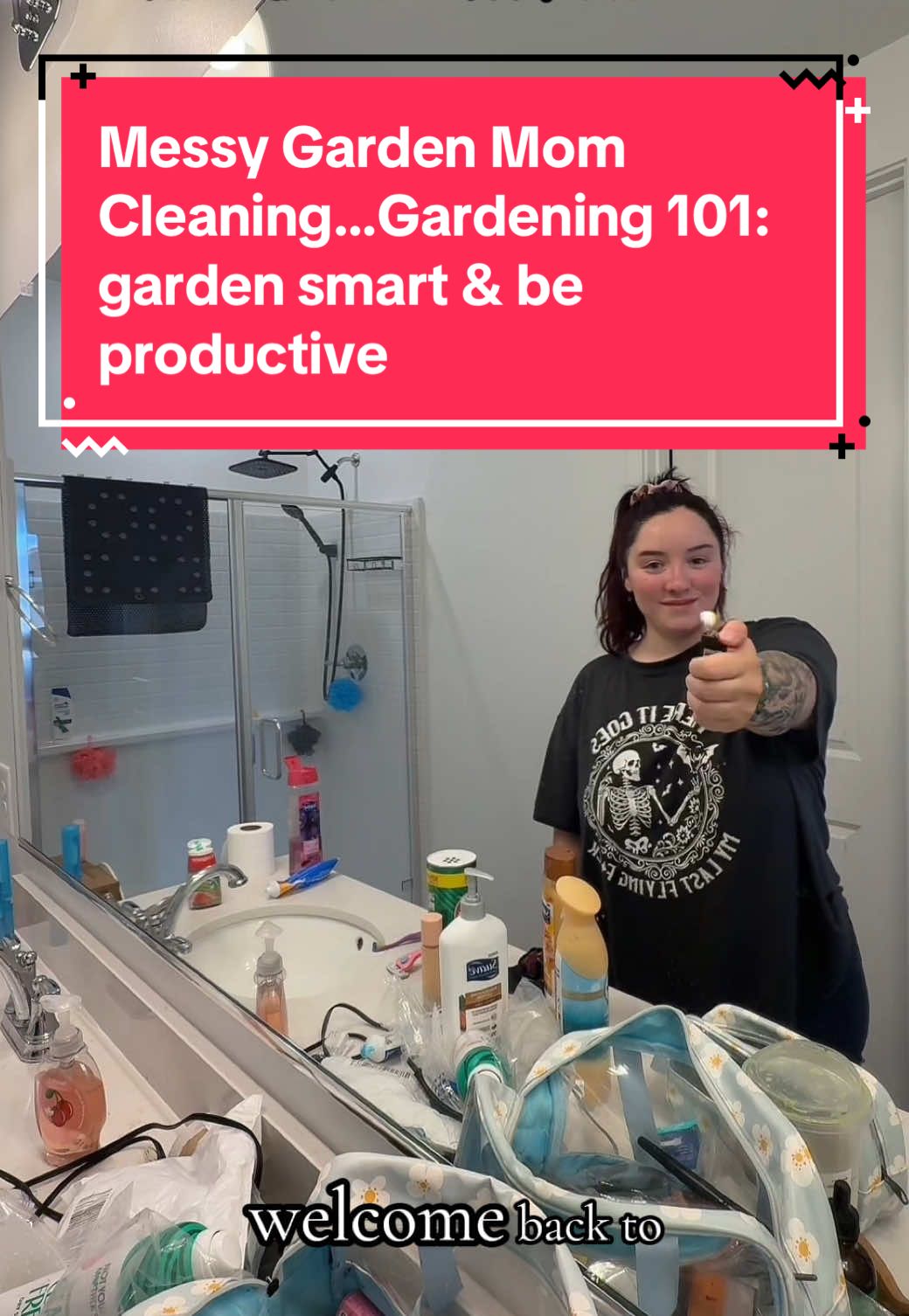 From strain types to tolerance levels — here’s how to Garden smart, stay chill, and maybe even clean something. Don’t forget to engage 🫶 #creatorsearchinsights #CleanTok #cleaningtiktok #cleaning #gardening #gardentok #fyp #gardenmom #gardeningtiktok #bathroomcleaning #cleaninghacks #gardening101 #relatablemom #sahmlife #foryoupage 