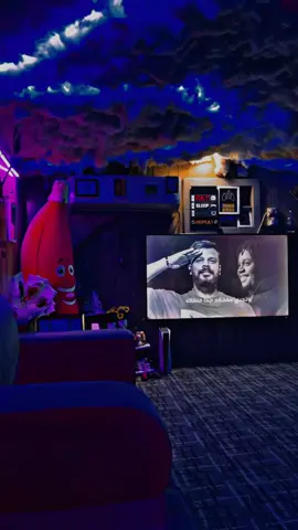 شلون🚶🏻‍♂️#ليكاتكم_وضفاتكم 
