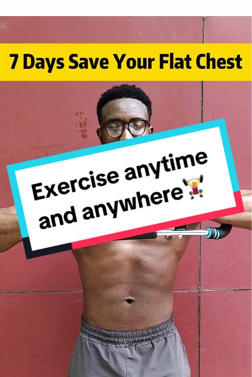 Get the chest muscles quickly!!!😤 ##workout##Summer##workoutmotivation##chesttraining##chest##hotwave##fyp##homegym##Fitness##tiktokshop##arms##homeworkout##armtraining#BauduccoLover 